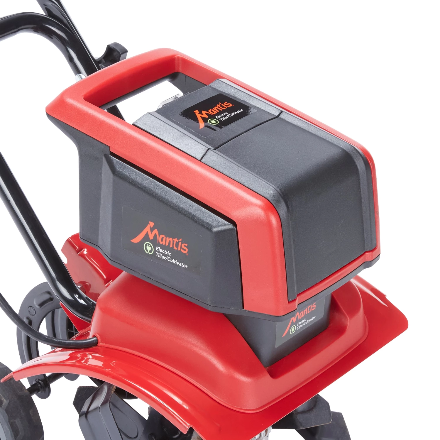 Best reviews of ๐ MANTIS Tillers & Cultivators Mantis 3000 Series Cultivator 9-Amp 12-in Forward-rotating Corded Electric Cultivator โค๏ธ 3 Best reviews of ๐ MANTIS Tillers & Cultivators Mantis 3000 Series Cultivator 9-Amp 12-in Forward-rotating Corded Electric Cultivator โค๏ธ - Image 3