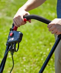 Best reviews of ๐ MANTIS Tillers & Cultivators Mantis 3000 Series Cultivator 9-Amp 12-in Forward-rotating Corded Electric Cultivator โค๏ธ 11 Best reviews of ๐ MANTIS Tillers & Cultivators Mantis 3000 Series Cultivator 9-Amp 12-in Forward-rotating Corded Electric Cultivator โค๏ธ -Outdoor Tools sale 16863115