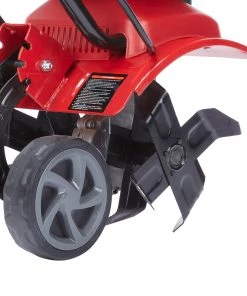 Best reviews of ๐ MANTIS Tillers & Cultivators Mantis 3000 Series Cultivator 9-Amp 12-in Forward-rotating Corded Electric Cultivator โค๏ธ 12 Best reviews of ๐ MANTIS Tillers & Cultivators Mantis 3000 Series Cultivator 9-Amp 12-in Forward-rotating Corded Electric Cultivator โค๏ธ -Outdoor Tools sale 16863116