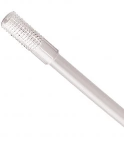 Budget ๐ Chapin Spreaders & Sprayers 1-Gallon Plastic Handheld Sprayer โค๏ธ 11 Budget ๐ Chapin Spreaders & Sprayers 1-Gallon Plastic Handheld Sprayer โค๏ธ -Outdoor Tools sale 16871976