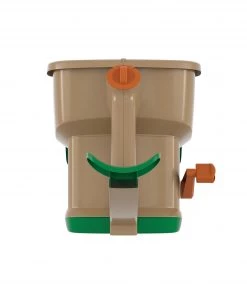 Best Pirce 🎁 Scotts Spreaders & Sprayers Whirl Hand-Held Spreader ❤️ 15 Best Pirce 🎁 Scotts Spreaders & Sprayers Whirl Hand-Held Spreader ❤️ -Outdoor Tools sale 17107440