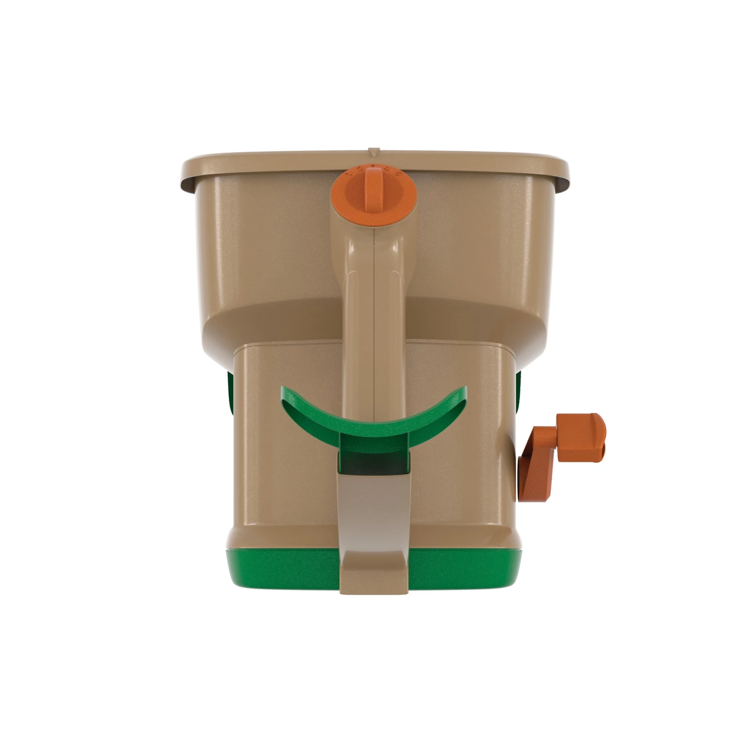 Best Pirce 🎁 Scotts Spreaders & Sprayers Whirl Hand-Held Spreader ❤️ 7 Best Pirce 🎁 Scotts Spreaders & Sprayers Whirl Hand-Held Spreader ❤️ - Image 7