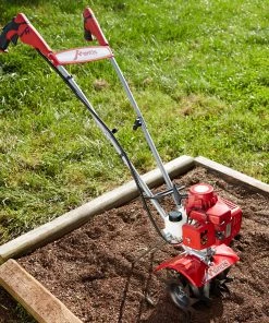 Outdoor Tools sale -Outdoor Tools sale 17147324