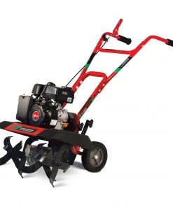 Cheapest โ Earthquake Tillers & Cultivators Earthquake 20015 Versa Front Tine Tiller Cultivator with 99Cc 4-Cycle Viper Engine, 5 Year Warranty ๐