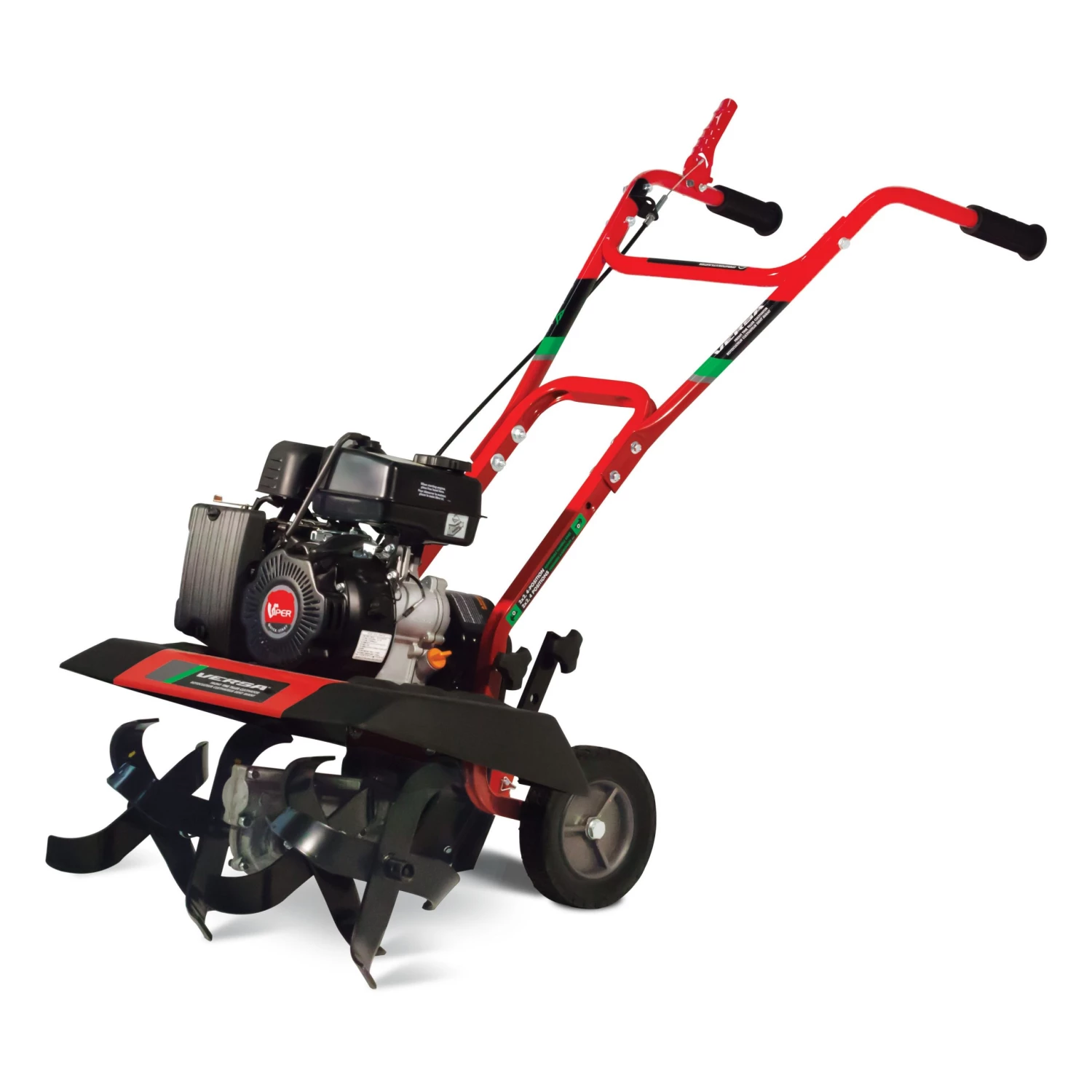Cheapest โ Earthquake Tillers & Cultivators Earthquake 20015 Versa Front Tine Tiller Cultivator with 99Cc 4-Cycle Viper Engine, 5 Year Warranty ๐ 1 Cheapest โ Earthquake Tillers & Cultivators Earthquake 20015 Versa Front Tine Tiller Cultivator with 99Cc 4-Cycle Viper Engine, 5 Year Warranty ๐