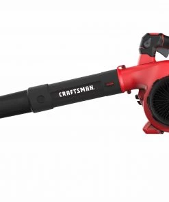 Best Sale 🤩 CRAFTSMAN Leaf Blowers B2200 25-cc 2-Cycle 200-MPH 430-CFM Handheld Gas Leaf Blower ✔️ 10 Best Sale 🤩 CRAFTSMAN Leaf Blowers B2200 25-cc 2-Cycle 200-MPH 430-CFM Handheld Gas Leaf Blower ✔️ -Outdoor Tools sale 17486410