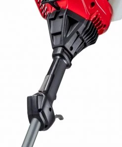 Promo ✨ CRAFTSMAN Trimmers & Edgers WS4200 30-cc 4-Cycle 17-in Straight Shaft Gas String Trimmer with Attachment Capable and Edger Capable 💯 -Outdoor Tools sale 17486629