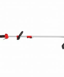 Top 10 💯 CRAFTSMAN Trimmers & Edgers WS2400 27-cc 2-Cycle 18-in Straight Shaft Gas String Trimmer with Attachment Capable and Edger Capable 😍 -Outdoor Tools sale 17486671