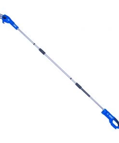 Cheapest ๐ Kobalt Chainsaws & Pole Saws 24-volt 8-in Cordless Electric Pole Saw (Battery Not Included) ๐ 17 Cheapest ๐ Kobalt Chainsaws & Pole Saws 24-volt 8-in Cordless Electric Pole Saw (Battery Not Included) ๐ -Outdoor Tools sale 17717210