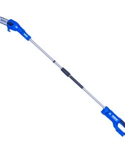 Cheapest ๐ Kobalt Chainsaws & Pole Saws 24-volt 8-in Cordless Electric Pole Saw (Battery Not Included) ๐ 18 Cheapest ๐ Kobalt Chainsaws & Pole Saws 24-volt 8-in Cordless Electric Pole Saw (Battery Not Included) ๐ -Outdoor Tools sale 17717211