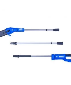 Cheapest ๐ Kobalt Chainsaws & Pole Saws 24-volt 8-in Cordless Electric Pole Saw (Battery Not Included) ๐ 19 Cheapest ๐ Kobalt Chainsaws & Pole Saws 24-volt 8-in Cordless Electric Pole Saw (Battery Not Included) ๐ -Outdoor Tools sale 17717212