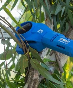 Cheapest ๐ Kobalt Chainsaws & Pole Saws 24-volt 8-in Cordless Electric Pole Saw (Battery Not Included) ๐ 28 Cheapest ๐ Kobalt Chainsaws & Pole Saws 24-volt 8-in Cordless Electric Pole Saw (Battery Not Included) ๐ -Outdoor Tools sale 17717214