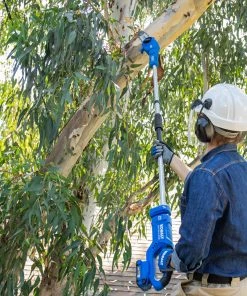 Cheapest ๐ Kobalt Chainsaws & Pole Saws 24-volt 8-in Cordless Electric Pole Saw (Battery Not Included) ๐ 29 Cheapest ๐ Kobalt Chainsaws & Pole Saws 24-volt 8-in Cordless Electric Pole Saw (Battery Not Included) ๐ -Outdoor Tools sale 17717215