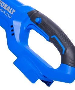 Cheapest ๐ Kobalt Chainsaws & Pole Saws 24-volt 8-in Cordless Electric Pole Saw (Battery Not Included) ๐ 21 Cheapest ๐ Kobalt Chainsaws & Pole Saws 24-volt 8-in Cordless Electric Pole Saw (Battery Not Included) ๐ -Outdoor Tools sale 17717216