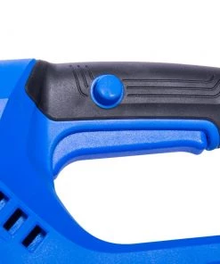 Cheapest ๐ Kobalt Chainsaws & Pole Saws 24-volt 8-in Cordless Electric Pole Saw (Battery Not Included) ๐ 22 Cheapest ๐ Kobalt Chainsaws & Pole Saws 24-volt 8-in Cordless Electric Pole Saw (Battery Not Included) ๐ -Outdoor Tools sale 17717217