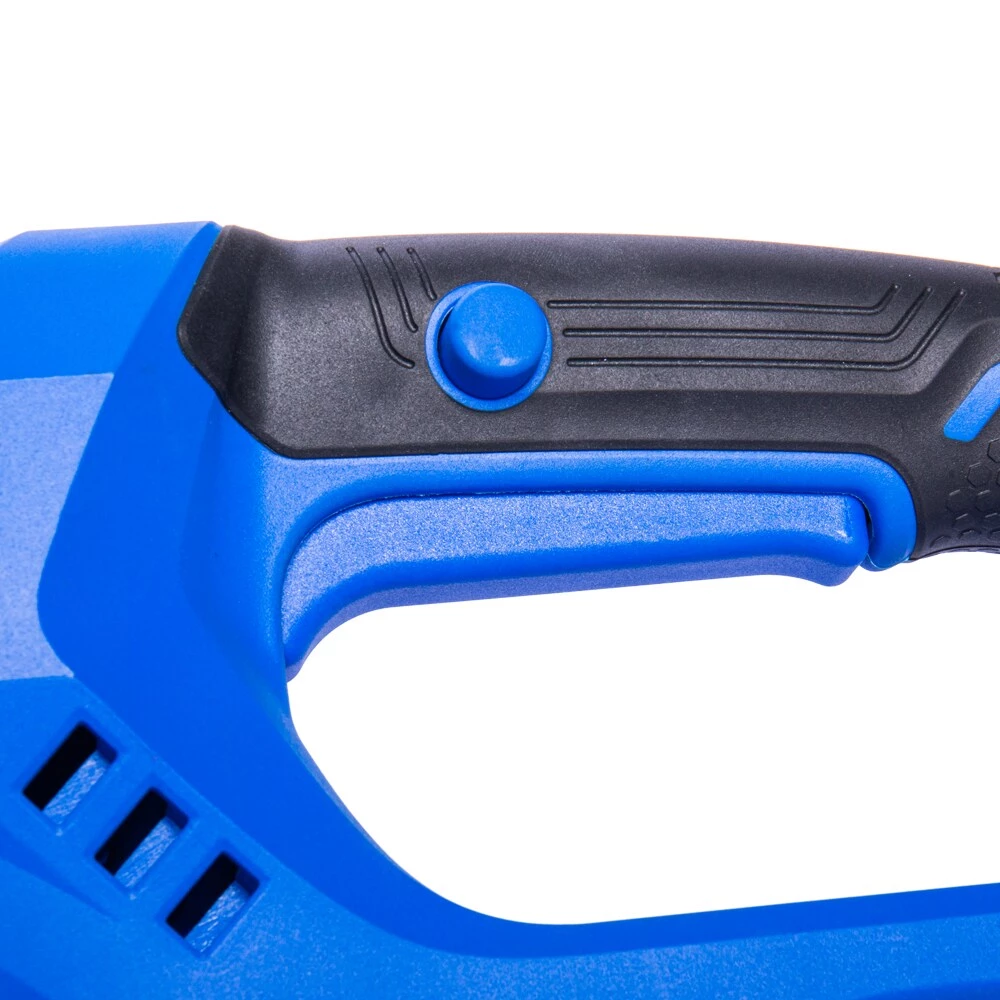 Cheapest ๐ Kobalt Chainsaws & Pole Saws 24-volt 8-in Cordless Electric Pole Saw (Battery Not Included) ๐ 8 Cheapest ๐ Kobalt Chainsaws & Pole Saws 24-volt 8-in Cordless Electric Pole Saw (Battery Not Included) ๐ - Image 8