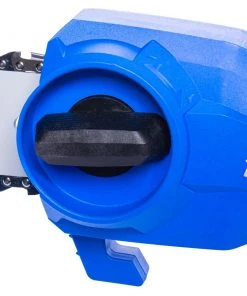 Cheapest ๐ Kobalt Chainsaws & Pole Saws 24-volt 8-in Cordless Electric Pole Saw (Battery Not Included) ๐ 23 Cheapest ๐ Kobalt Chainsaws & Pole Saws 24-volt 8-in Cordless Electric Pole Saw (Battery Not Included) ๐ -Outdoor Tools sale 17717219