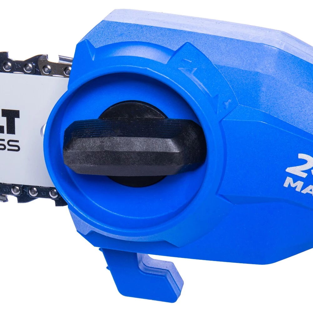 Cheapest ๐ Kobalt Chainsaws & Pole Saws 24-volt 8-in Cordless Electric Pole Saw (Battery Not Included) ๐ 9 Cheapest ๐ Kobalt Chainsaws & Pole Saws 24-volt 8-in Cordless Electric Pole Saw (Battery Not Included) ๐ - Image 9