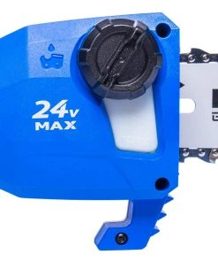 Cheapest ๐ Kobalt Chainsaws & Pole Saws 24-volt 8-in Cordless Electric Pole Saw (Battery Not Included) ๐ 24 Cheapest ๐ Kobalt Chainsaws & Pole Saws 24-volt 8-in Cordless Electric Pole Saw (Battery Not Included) ๐ -Outdoor Tools sale 17717221