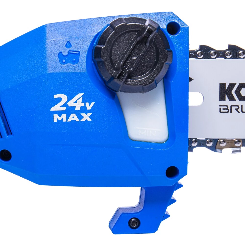 Cheapest ๐ Kobalt Chainsaws & Pole Saws 24-volt 8-in Cordless Electric Pole Saw (Battery Not Included) ๐ 10 Cheapest ๐ Kobalt Chainsaws & Pole Saws 24-volt 8-in Cordless Electric Pole Saw (Battery Not Included) ๐ - Image 10