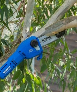 Cheapest ๐ Kobalt Chainsaws & Pole Saws 24-volt 8-in Cordless Electric Pole Saw (Battery Not Included) ๐ 27 Cheapest ๐ Kobalt Chainsaws & Pole Saws 24-volt 8-in Cordless Electric Pole Saw (Battery Not Included) ๐ -Outdoor Tools sale 17717224