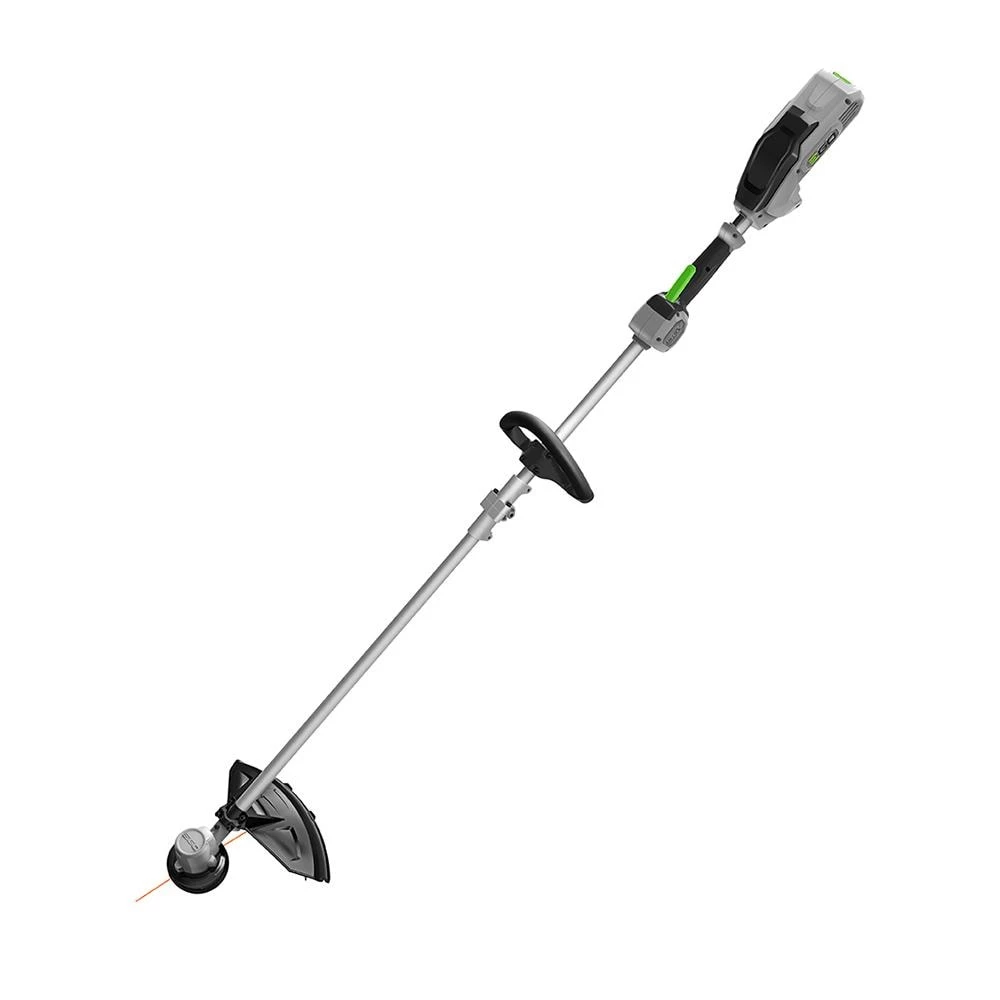 Best Sale ✔️ EGO Trimmers & Edgers POWER+ 56-Volt 15-in Straight Cordless String Trimmer (Battery Not Included) 👍 1 Best Sale ✔️ EGO Trimmers & Edgers POWER+ 56-Volt 15-in Straight Cordless String Trimmer (Battery Not Included) 👍