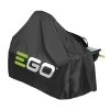 Buy 🎁 EGO Snow Blowers Durable Fabric Snow Blower Cover ⭐