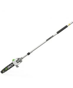 Cheap โค๏ธ EGO Chainsaws & Pole Saws POWER+ Multi System 56-volt 10-in Cordless Electric Pole Saw 2.5 Ah (Battery & Charger Included) ๐ 14 Cheap โค๏ธ EGO Chainsaws & Pole Saws POWER+ Multi System 56-volt 10-in Cordless Electric Pole Saw 2.5 Ah (Battery & Charger Included) ๐ -Outdoor Tools sale 17761390