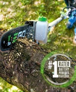 Cheap โค๏ธ EGO Chainsaws & Pole Saws POWER+ Multi System 56-volt 10-in Cordless Electric Pole Saw 2.5 Ah (Battery & Charger Included) ๐ 15 Cheap โค๏ธ EGO Chainsaws & Pole Saws POWER+ Multi System 56-volt 10-in Cordless Electric Pole Saw 2.5 Ah (Battery & Charger Included) ๐ -Outdoor Tools sale 17761391