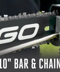 Cheap โค๏ธ EGO Chainsaws & Pole Saws POWER+ Multi System 56-volt 10-in Cordless Electric Pole Saw 2.5 Ah (Battery & Charger Included) ๐ 16 Cheap โค๏ธ EGO Chainsaws & Pole Saws POWER+ Multi System 56-volt 10-in Cordless Electric Pole Saw 2.5 Ah (Battery & Charger Included) ๐ -Outdoor Tools sale 17761393