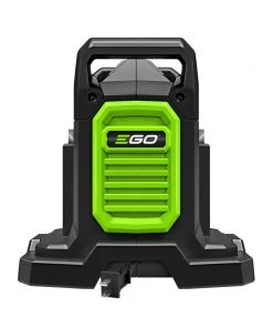 Best Pirce ⭐ EGO Power Equipment Parts 56-Volt Lithium Ion Dual Charger 🛒 -Outdoor Tools sale 17761563