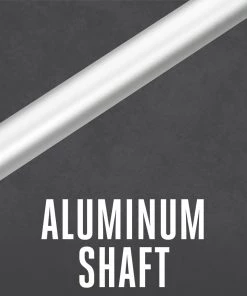 Promo 💯 EGO Trimmers & Edgers POWER+ Multi-Head System Pole Saw Attachment ⌛ -Outdoor Tools sale 17761572