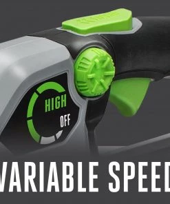 Best Pirce 🔔 EGO Leaf Blowers POWER+ 56-volt 650-CFM Brushless Handheld Cordless Electric Leaf Blower (Tool Only) 👏 -Outdoor Tools sale 17777880