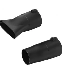 Best Pirce 🔔 EGO Leaf Blowers POWER+ 56-volt 650-CFM Brushless Handheld Cordless Electric Leaf Blower (Tool Only) 👏 -Outdoor Tools sale 17777885