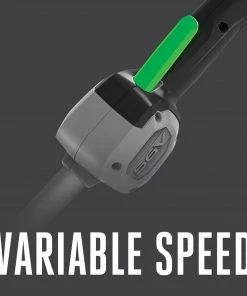 Best Sale ✔️ EGO Trimmers & Edgers POWER+ 56-Volt 15-in Straight Cordless String Trimmer (Battery Not Included) 👍 14 Best Sale ✔️ EGO Trimmers & Edgers POWER+ 56-Volt 15-in Straight Cordless String Trimmer (Battery Not Included) 👍 -Outdoor Tools sale 17778244