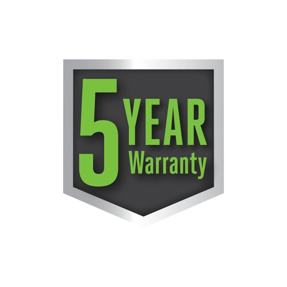 Best deal ๐ EGO Trimmers & Edgers POWER+ Multi-Head System Bristle Brush Attachment ๐ 6 Best deal ๐ EGO Trimmers & Edgers POWER+ Multi-Head System Bristle Brush Attachment ๐ - Image 6