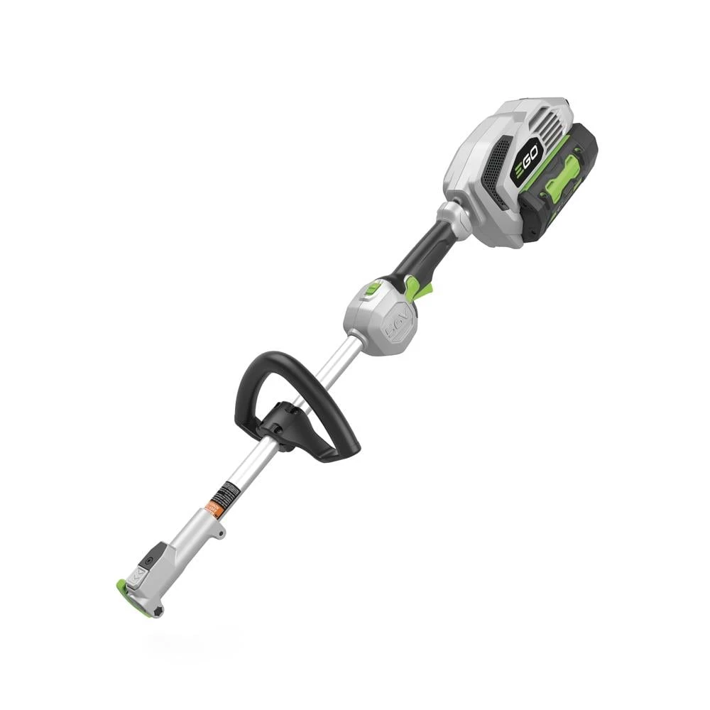 Hot Sale โ๏ธ EGO Trimmers & Edgers POWER+ Multi-Head System 56-Volt 8-in Handheld Cordless Electric Lawn Edger (Battery Included) ๐งจ 3 Hot Sale โ๏ธ EGO Trimmers & Edgers POWER+ Multi-Head System 56-Volt 8-in Handheld Cordless Electric Lawn Edger (Battery Included) ๐งจ - Image 3
