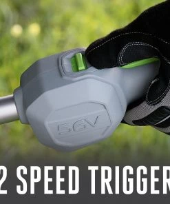 Hot Sale โ๏ธ EGO Trimmers & Edgers POWER+ Multi-Head System 56-Volt 8-in Handheld Cordless Electric Lawn Edger (Battery Included) ๐งจ 20 Hot Sale โ๏ธ EGO Trimmers & Edgers POWER+ Multi-Head System 56-Volt 8-in Handheld Cordless Electric Lawn Edger (Battery Included) ๐งจ -Outdoor Tools sale 17885478