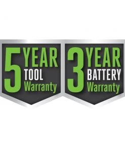 Hot Sale โ๏ธ EGO Trimmers & Edgers POWER+ Multi-Head System 56-Volt 8-in Handheld Cordless Electric Lawn Edger (Battery Included) ๐งจ 23 Hot Sale โ๏ธ EGO Trimmers & Edgers POWER+ Multi-Head System 56-Volt 8-in Handheld Cordless Electric Lawn Edger (Battery Included) ๐งจ -Outdoor Tools sale 17885482