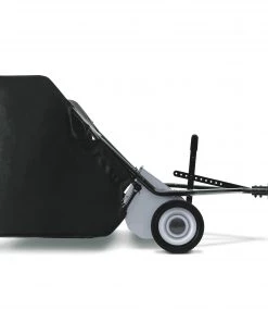 Budget 😍 Ohio Steel Lawn Mowers 42-in Lawn Sweeper 👏 -Outdoor Tools sale 17900195