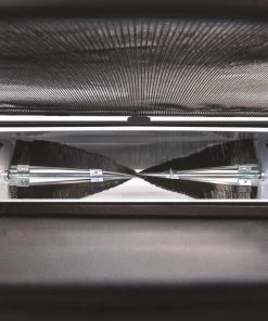 Wholesale 🎁 Ohio Steel Lawn Mowers 42-in Lawn Sweeper ✨ -Outdoor Tools sale 17900238