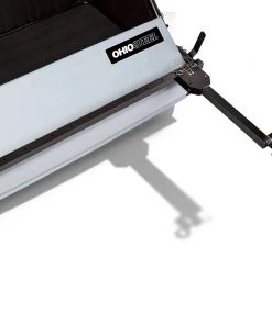 Wholesale 🎁 Ohio Steel Lawn Mowers 42-in Lawn Sweeper ✨ -Outdoor Tools sale 17900239