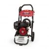 Best reviews of 🔥 CRAFTSMAN Pressure Washers 3000-PSI 2.3-GPM Cold Water Gas Pressure Washer with Briggs & Stratton CARB ✔️