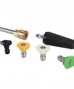 Outlet โญ Greenworks Pro Pressure Washers 2300-PSI 2.3-GPM Cold Water Electric Pressure Washer ๐ 22 Outlet โญ Greenworks Pro Pressure Washers 2300-PSI 2.3-GPM Cold Water Electric Pressure Washer ๐ -Outdoor Tools sale 17907090