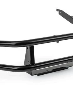 Best reviews of 👍 John Deere Lawn Mowers Z500 John Deere Zero Turn mowers Attachment Bar and Hitch ⭐