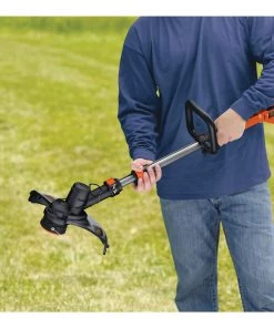 Cheapest ๐ BLACK+DECKER Power Equipment Combo Kits 2-Piece 40-Volt Max Cordless Power Equipment Combo Kit ๐ 18 Cheapest ๐ BLACK+DECKER Power Equipment Combo Kits 2-Piece 40-Volt Max Cordless Power Equipment Combo Kit ๐ -Outdoor Tools sale 18191395