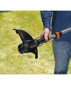 Cheapest ๐ BLACK+DECKER Power Equipment Combo Kits 2-Piece 40-Volt Max Cordless Power Equipment Combo Kit ๐ 19 Cheapest ๐ BLACK+DECKER Power Equipment Combo Kits 2-Piece 40-Volt Max Cordless Power Equipment Combo Kit ๐ -Outdoor Tools sale 18191396