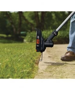 Cheapest ๐ BLACK+DECKER Power Equipment Combo Kits 2-Piece 40-Volt Max Cordless Power Equipment Combo Kit ๐ 20 Cheapest ๐ BLACK+DECKER Power Equipment Combo Kits 2-Piece 40-Volt Max Cordless Power Equipment Combo Kit ๐ -Outdoor Tools sale 18191397