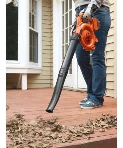 Cheapest ๐ BLACK+DECKER Power Equipment Combo Kits 2-Piece 40-Volt Max Cordless Power Equipment Combo Kit ๐ 21 Cheapest ๐ BLACK+DECKER Power Equipment Combo Kits 2-Piece 40-Volt Max Cordless Power Equipment Combo Kit ๐ -Outdoor Tools sale 18191398