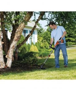 Cheapest ๐ BLACK+DECKER Power Equipment Combo Kits 2-Piece 40-Volt Max Cordless Power Equipment Combo Kit ๐ 23 Cheapest ๐ BLACK+DECKER Power Equipment Combo Kits 2-Piece 40-Volt Max Cordless Power Equipment Combo Kit ๐ -Outdoor Tools sale 18191400